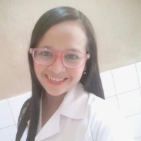 Lila Alva Flores