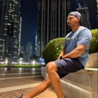 Rajeev Radhakrishnan