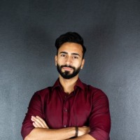 Haider Al Kaleedy