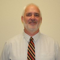 Fred Gruber