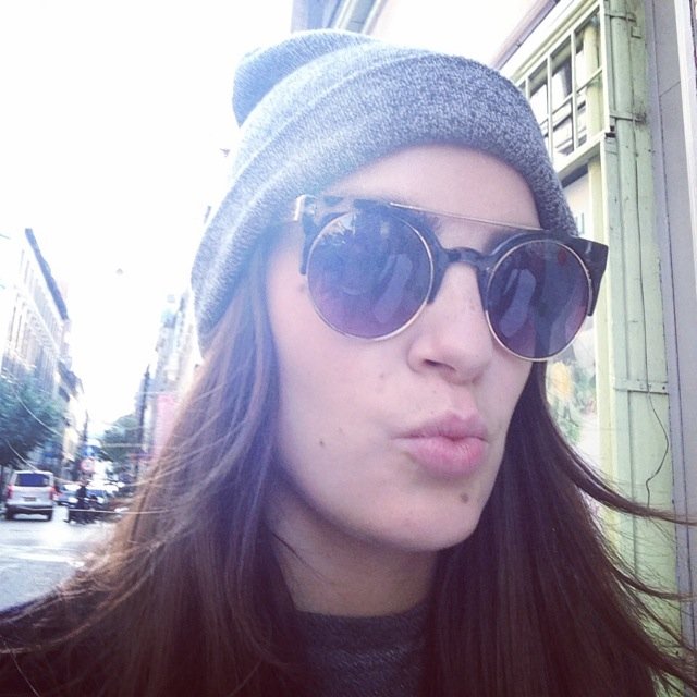 Regina Papp
