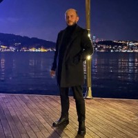 Mustafa Uslu