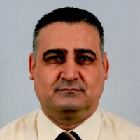 Hammid Mati