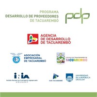PDP Tacuarembó