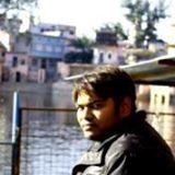 rahul gupta