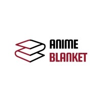 Anime Blanket Store Store