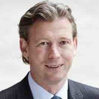 Mads N. S. Pedersen