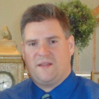 John Carnick