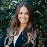 Allison Campbell
