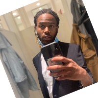 Kendrell Long