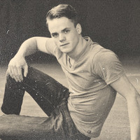Joeri Westhoff