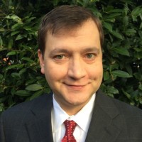 CJ Daniels