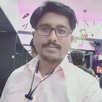 Sachin Kamble
