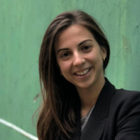 Núria Altimís Bonavida