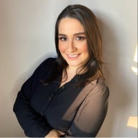 Giulia Mattos