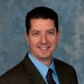 Douglas Mullen