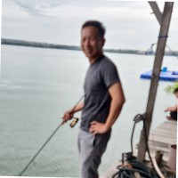 Jeffrey Teo