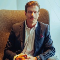 Michael Somai