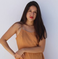 Luz Valeria Ramírez Morales