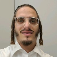 Elazer Dancziger