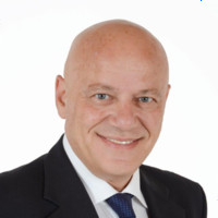 Carmine Coccorese