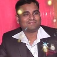 Jahangir Alam