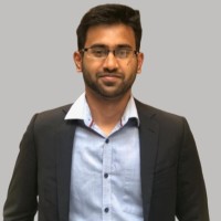 Arvi - Metaverse Evangelist