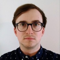 Matthew Callaghan