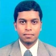 Dr.Murali Krishna.T