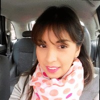 Sanjuana Lopez
