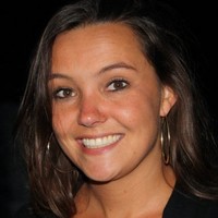 Lorna Jane Wood