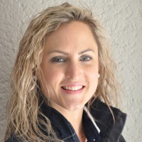 Donné Serfontein