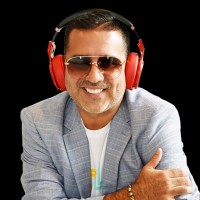 Luigi Bravo