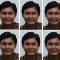 Nuswardana Denny Sarodja