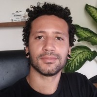 Caio Corrêa