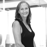 BEGOÑA GISBERT CRIADO