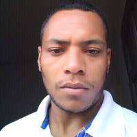 Adailton Rodrigues