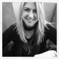 Helen Mobberley