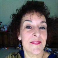Irene Bucior