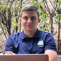 Diego Alejandro Hernández Londoño