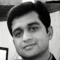 Arpit Rastogi