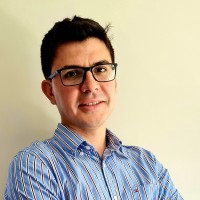 Emanuel Gimenez