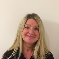 Patti Colangelo