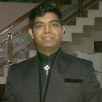 Aman Damir