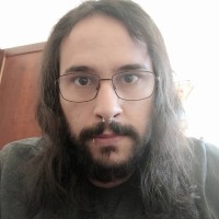 Alexandre Bento Pereira