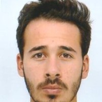 Maxime Mullet