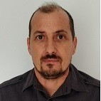 Manuel López Vallejo