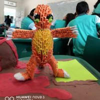 azael peralta vazquez