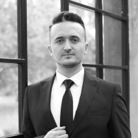 İlhan Emir