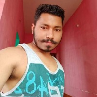 Amit Sinha